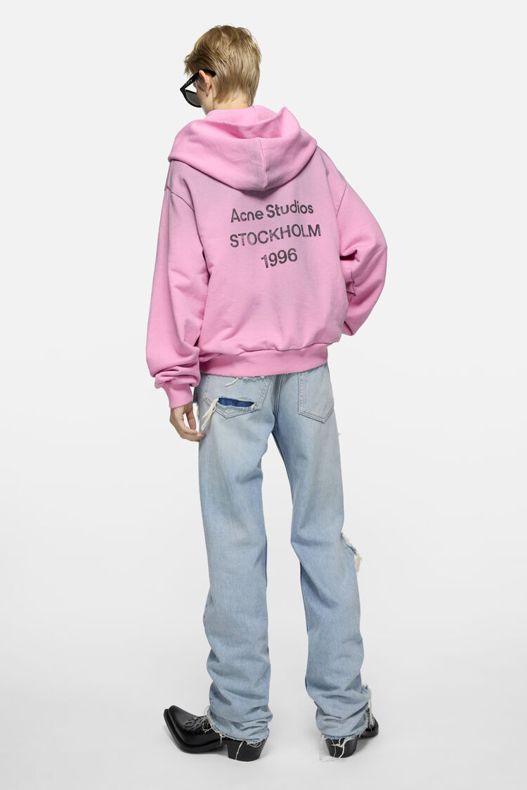 FN-UX-SWEA000020, 棉花糖粉色