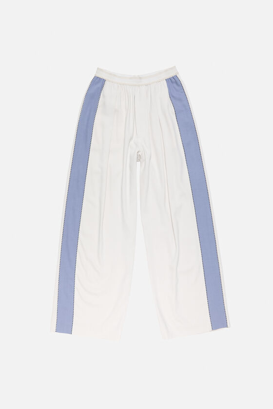 FN-MN-TROU001197, Light taupe