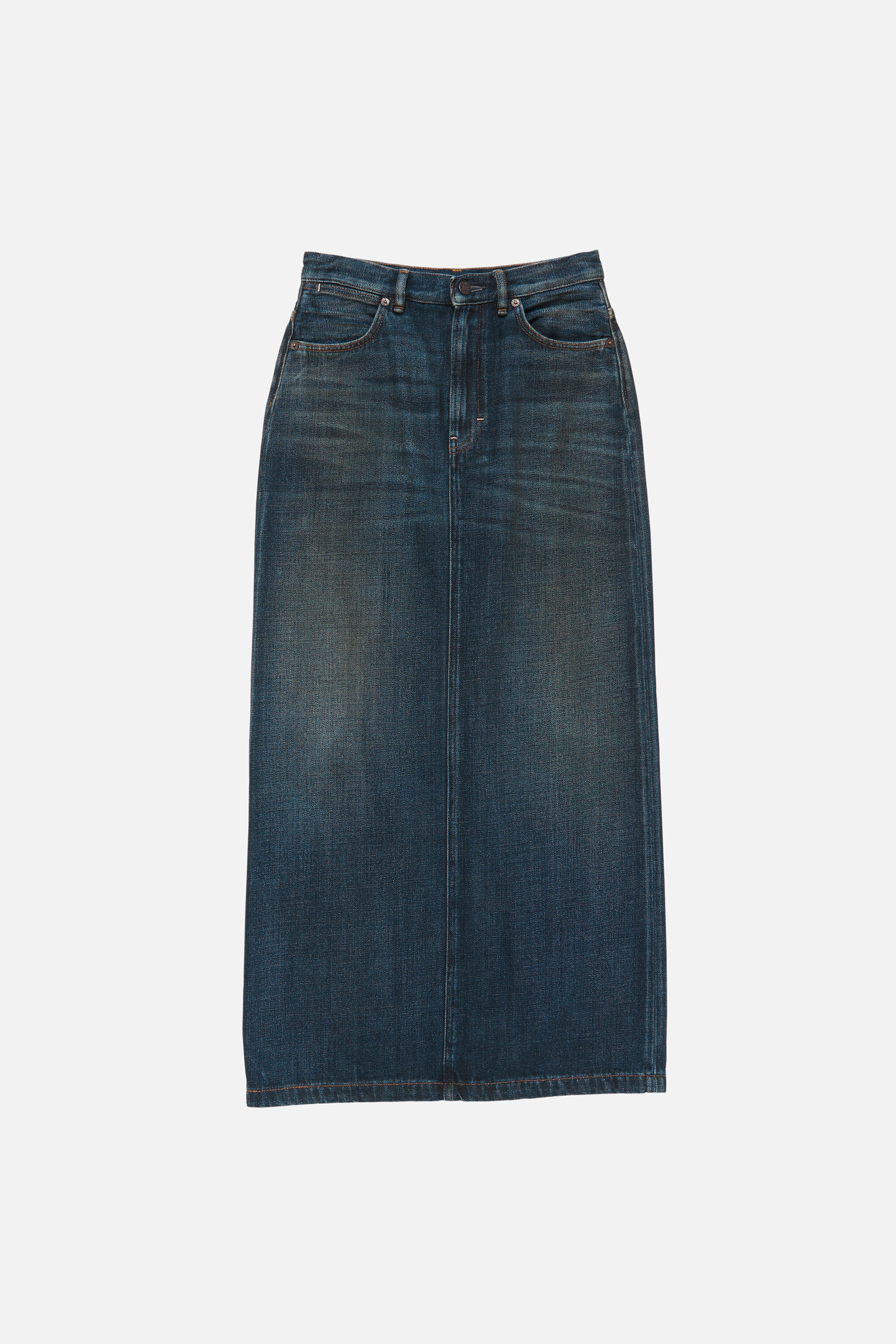 Acne Studios – ウィメンズSALE - スカート & ショートパンツ