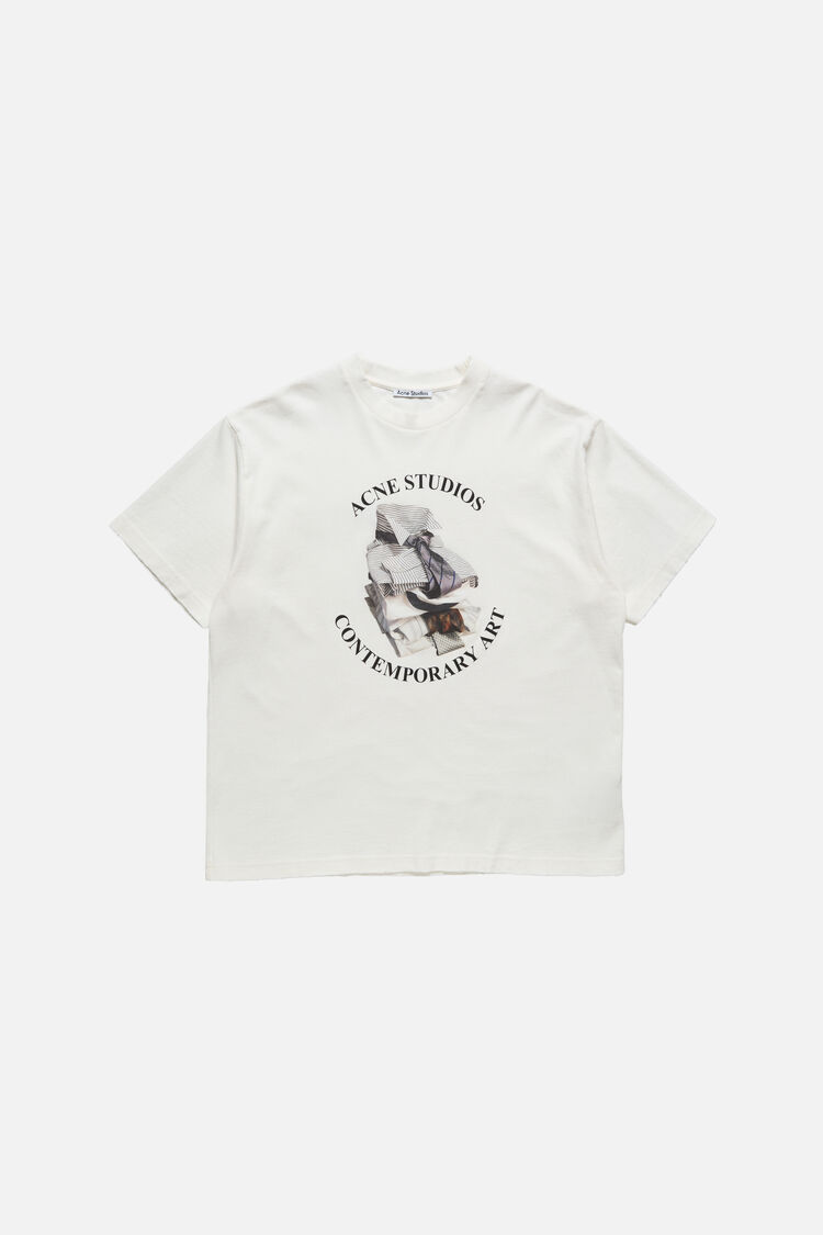 RW-WN-TSHI000002, Off white