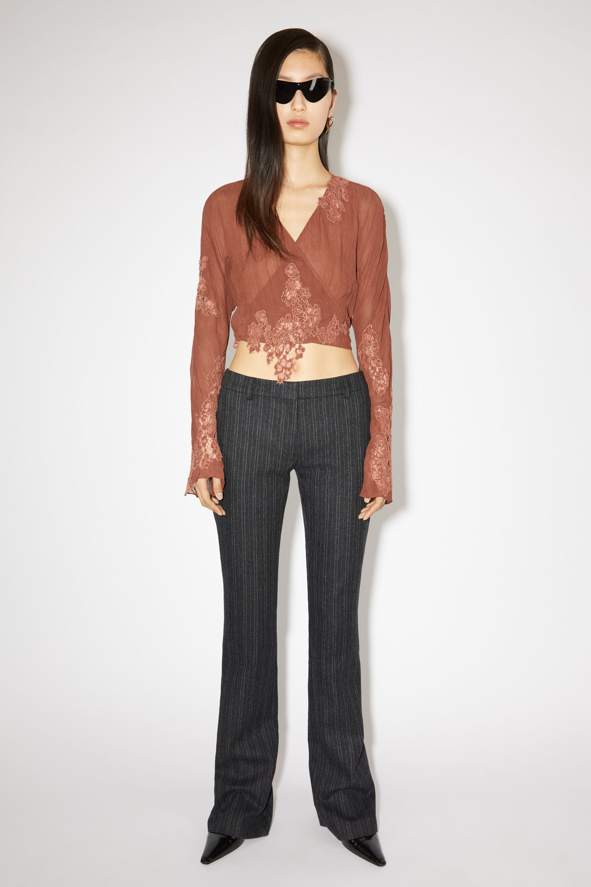 Tailleurs et tenues de bureau | Femme | Marks and Spencer CH