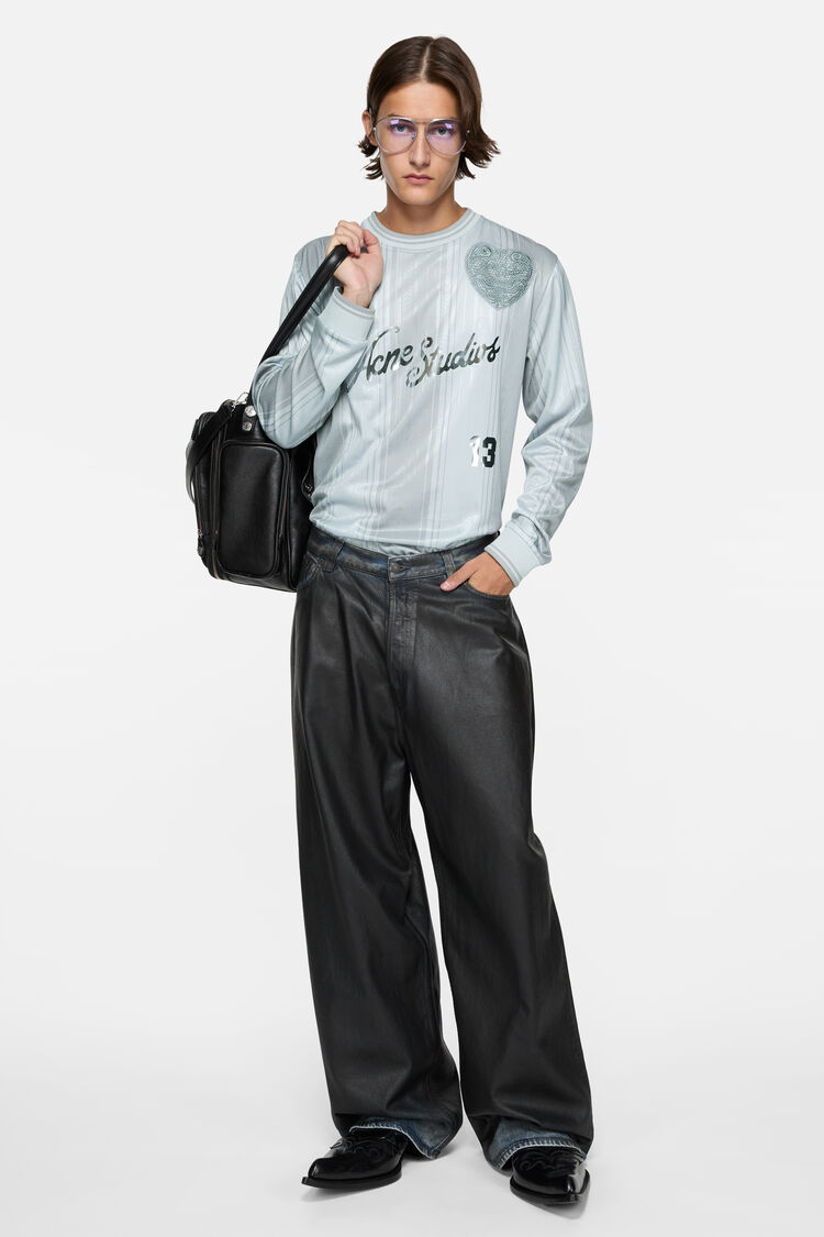 FN-MN-TSHI000680, Grey