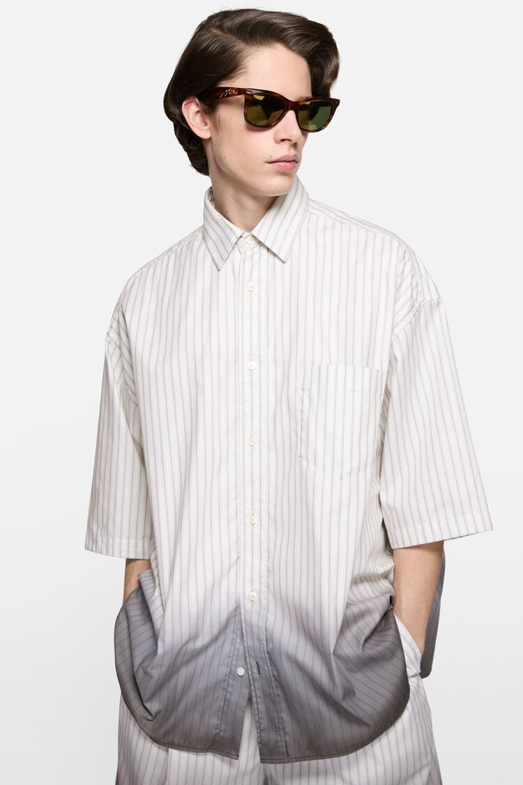 AC-UX-EYEW000001, Brown/gold