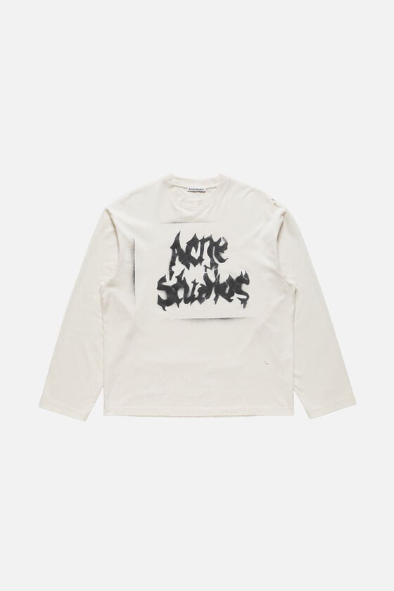 FN-UX-TSHI000287, Blanche