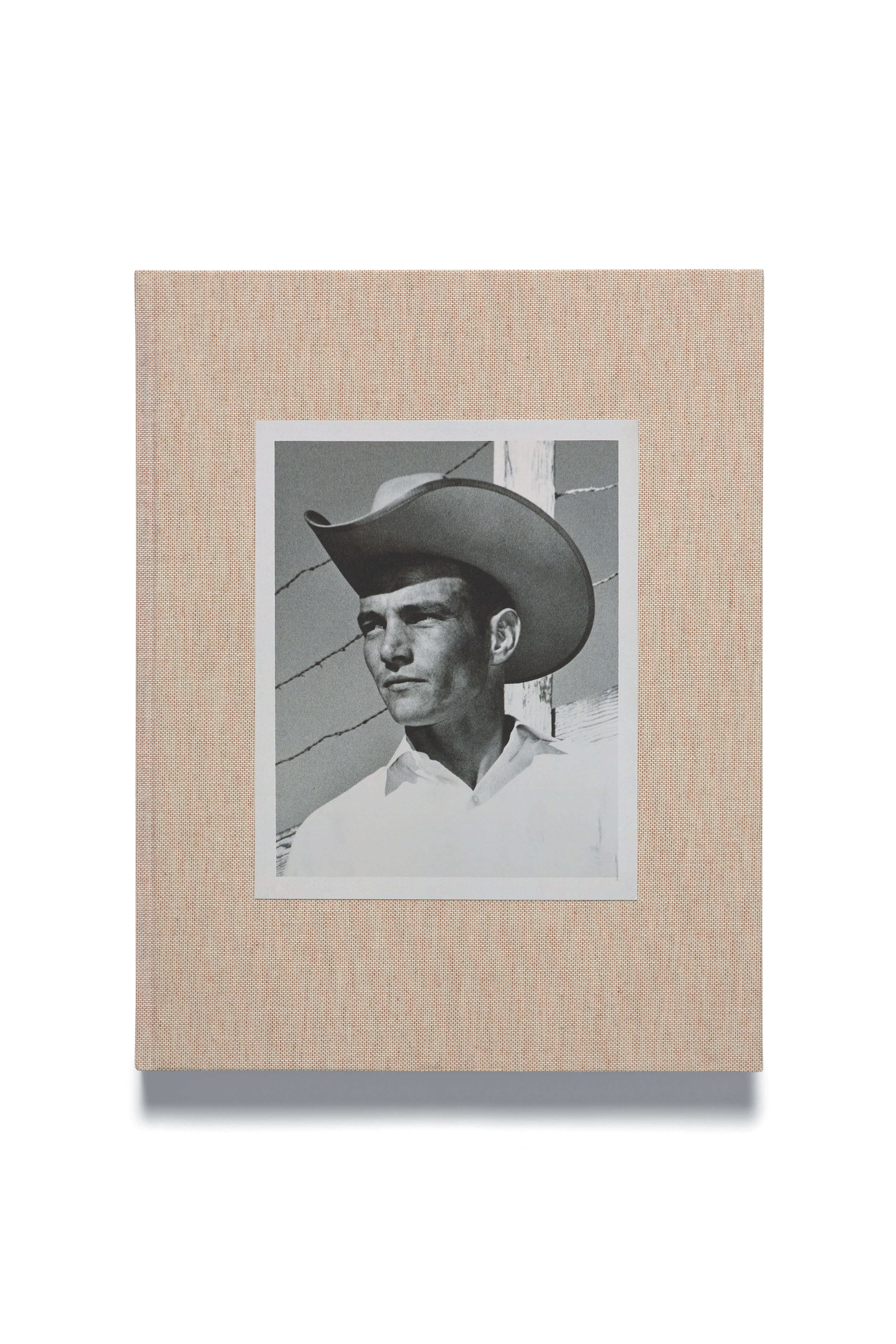 アート・デザイン・音楽 Bruce of Los Angeles Rodeo Acne Studios Acne Studios - Rodeo: Bruce of Los Angeles, edited by Vince Aletti