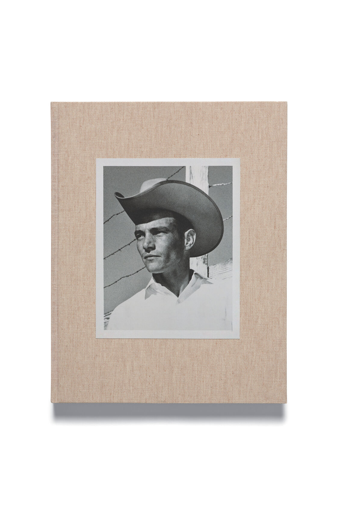 Rodeo: Bruce of Los Angeles, edited by Vince Aletti, ONE SIZE, 2000x