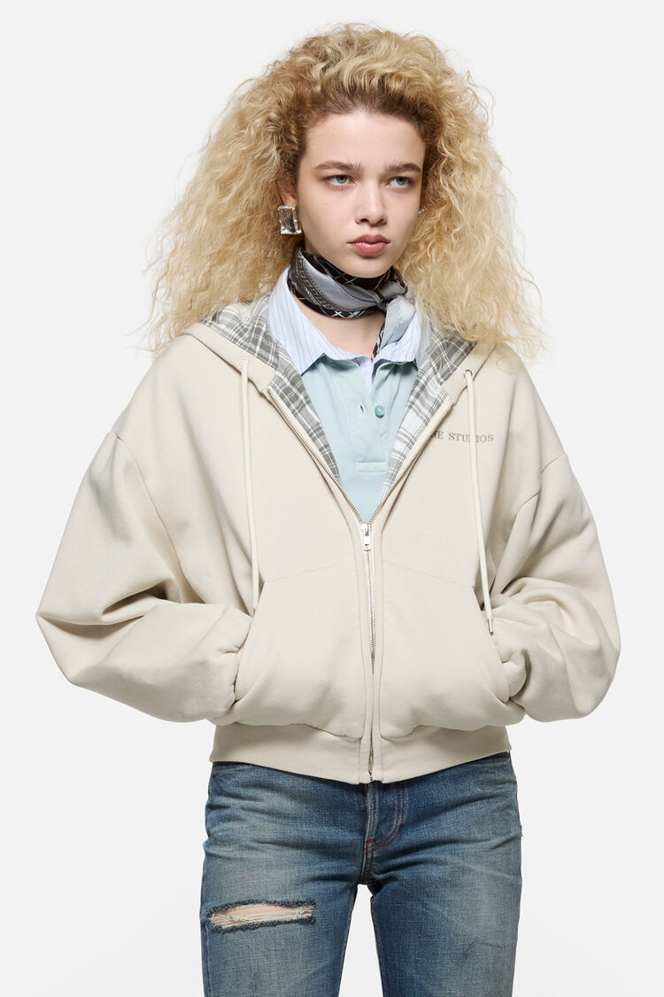 RW-WN-SWEA000006, Pebble beige