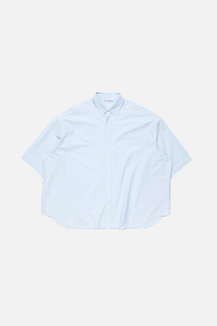 RW-MN-SHIR000004, Baby blue