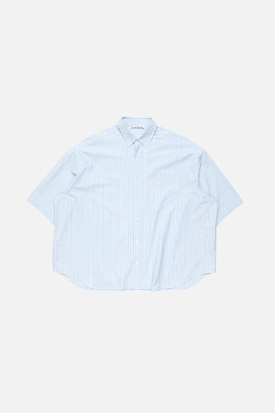 RW-MN-SHIR000004, Baby blue