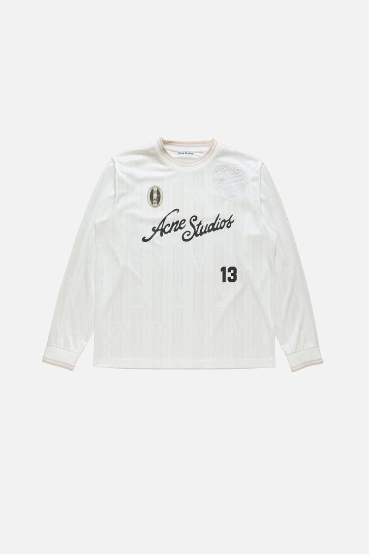 FN-MN-TSHI000680, White