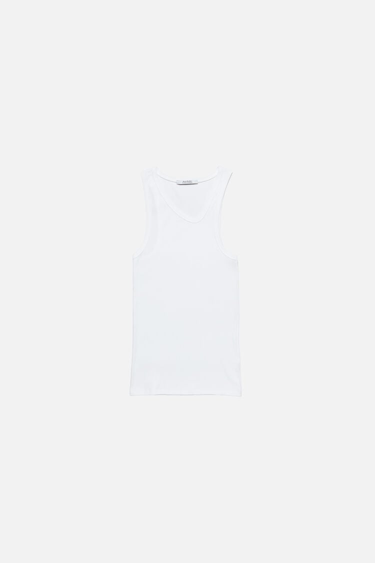 RW-UX-TSHI000017, White, 2000x