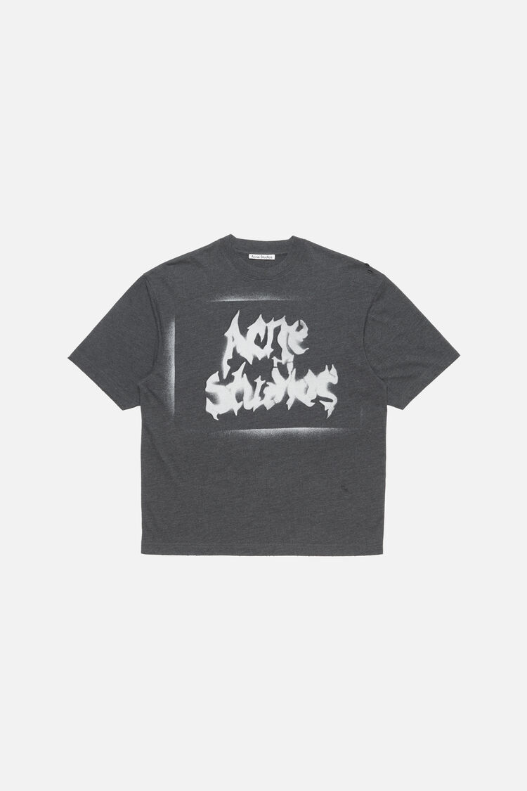 FN-MN-TSHI000687, Faded black