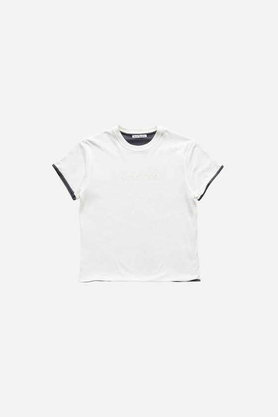 RW-WN-TSHI000036, White/grey