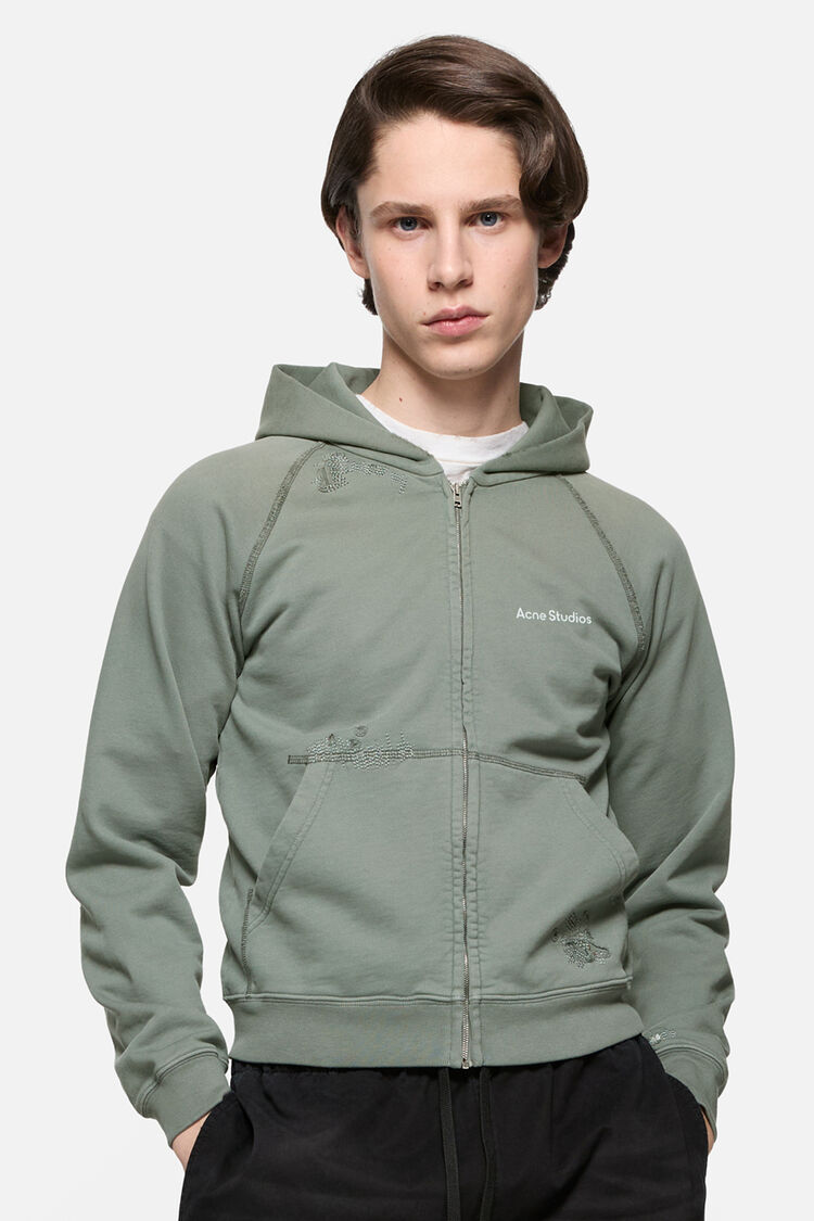 FN-UX-SWEA000109, Slate grey