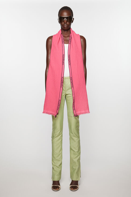 Acne Studios – Women