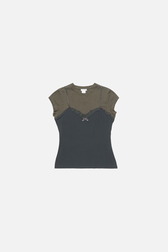 FN-WN-TSHI000732, Grey/anthracite