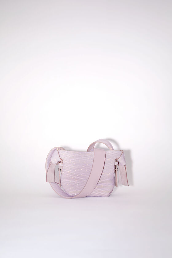 SP-WN-BAGS000030, Pale Pink, 2000x
