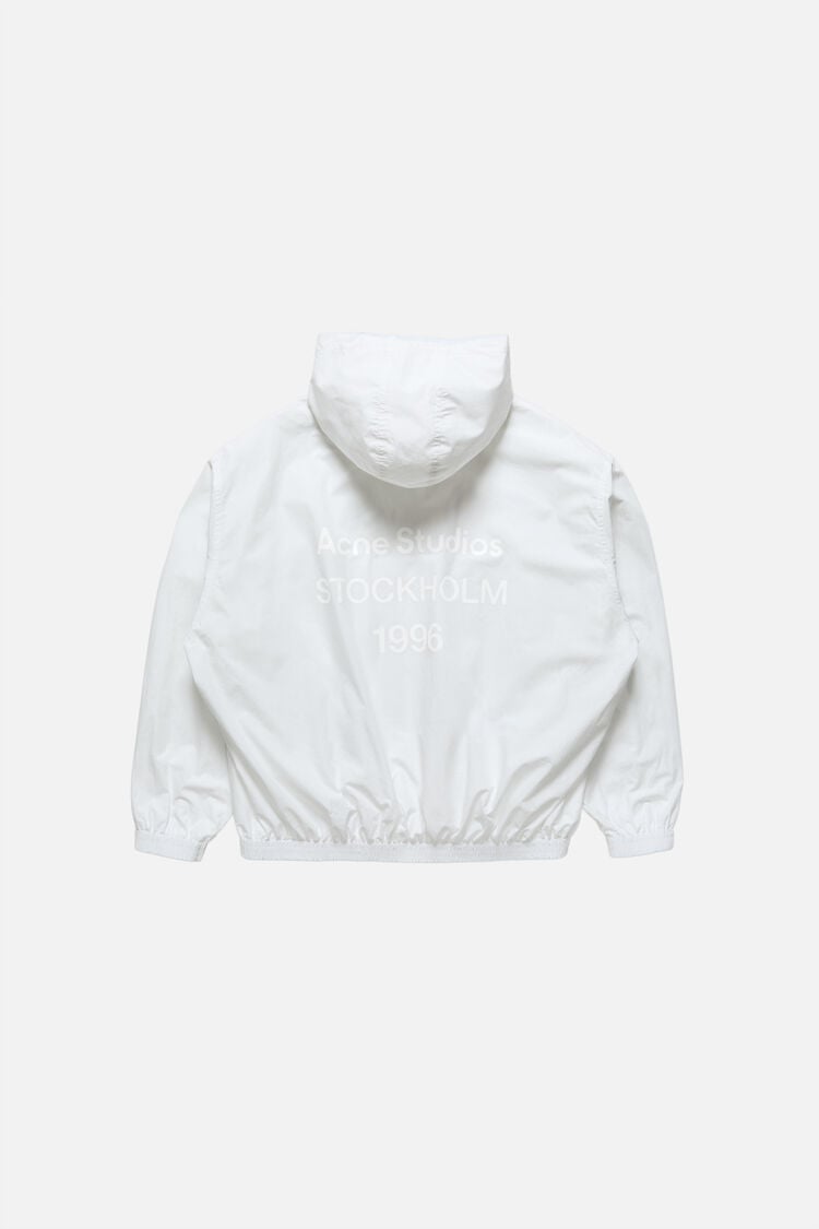 RW-MN-OUTW000050, Optic White