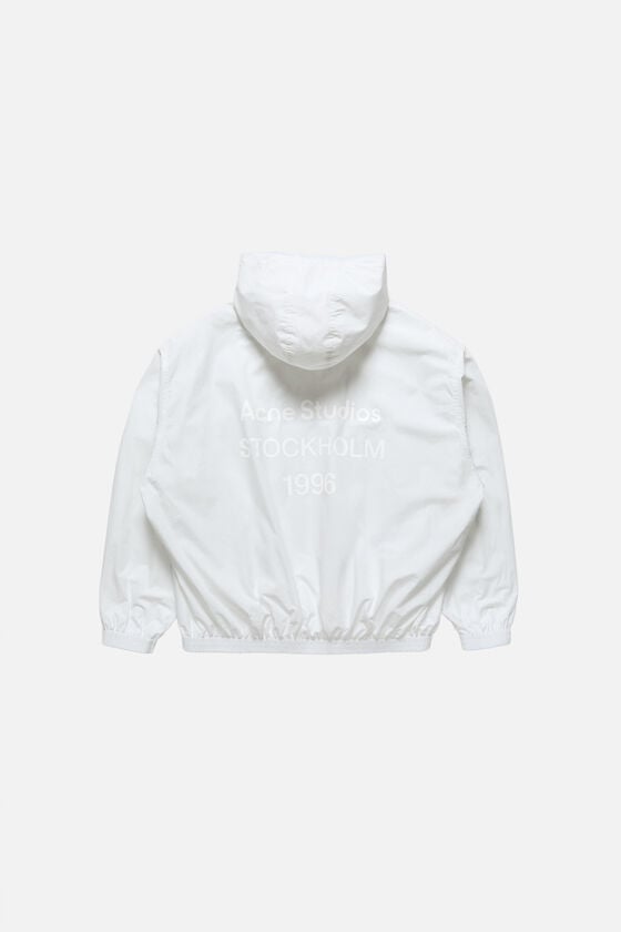 RW-MN-OUTW000050, Optic White