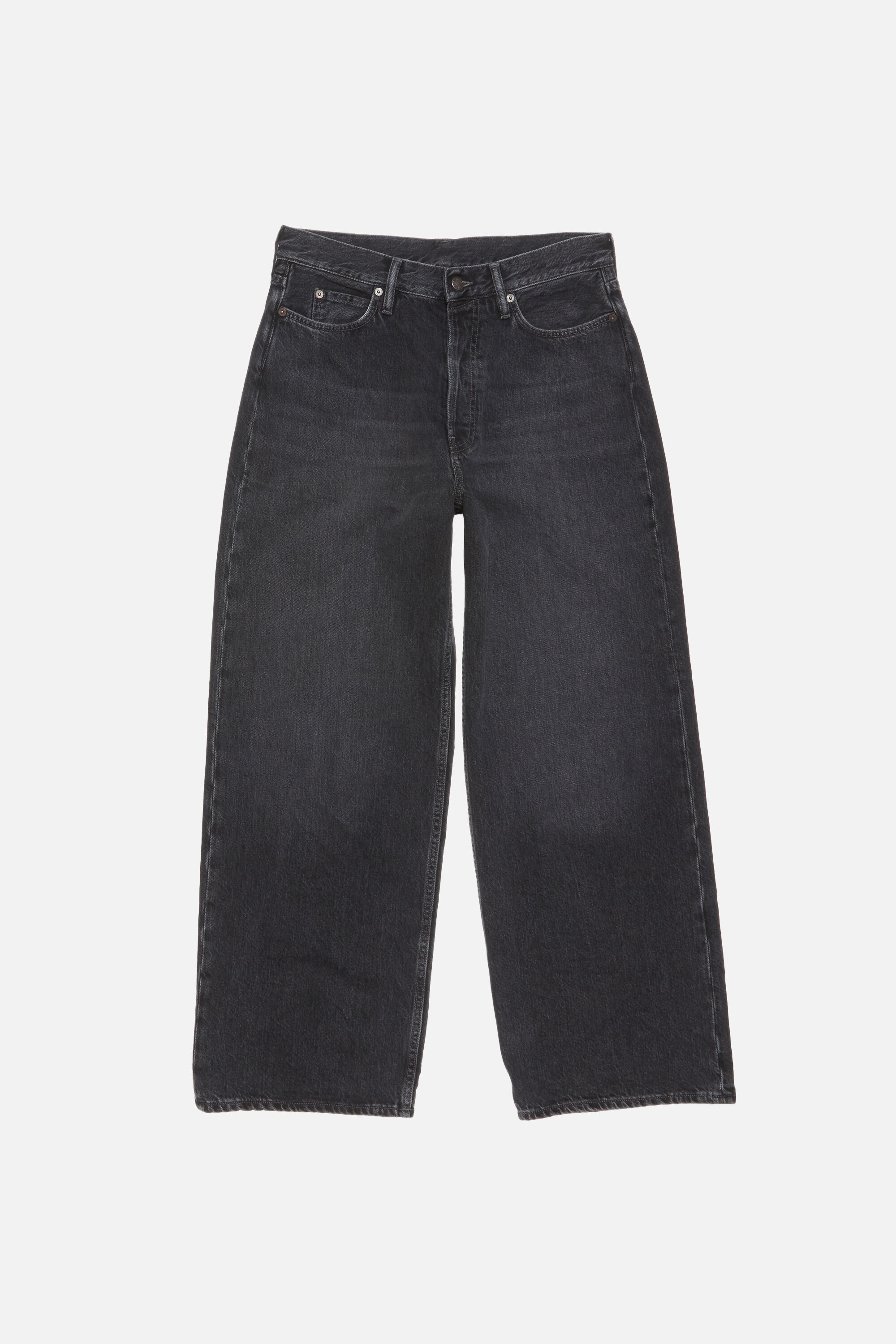 【超希少】Acne Studios Repurposed 第一弾 Lサイズ相当 Edition nagoya lachic】 〈Acne Studios〉Recommend Denim&Style