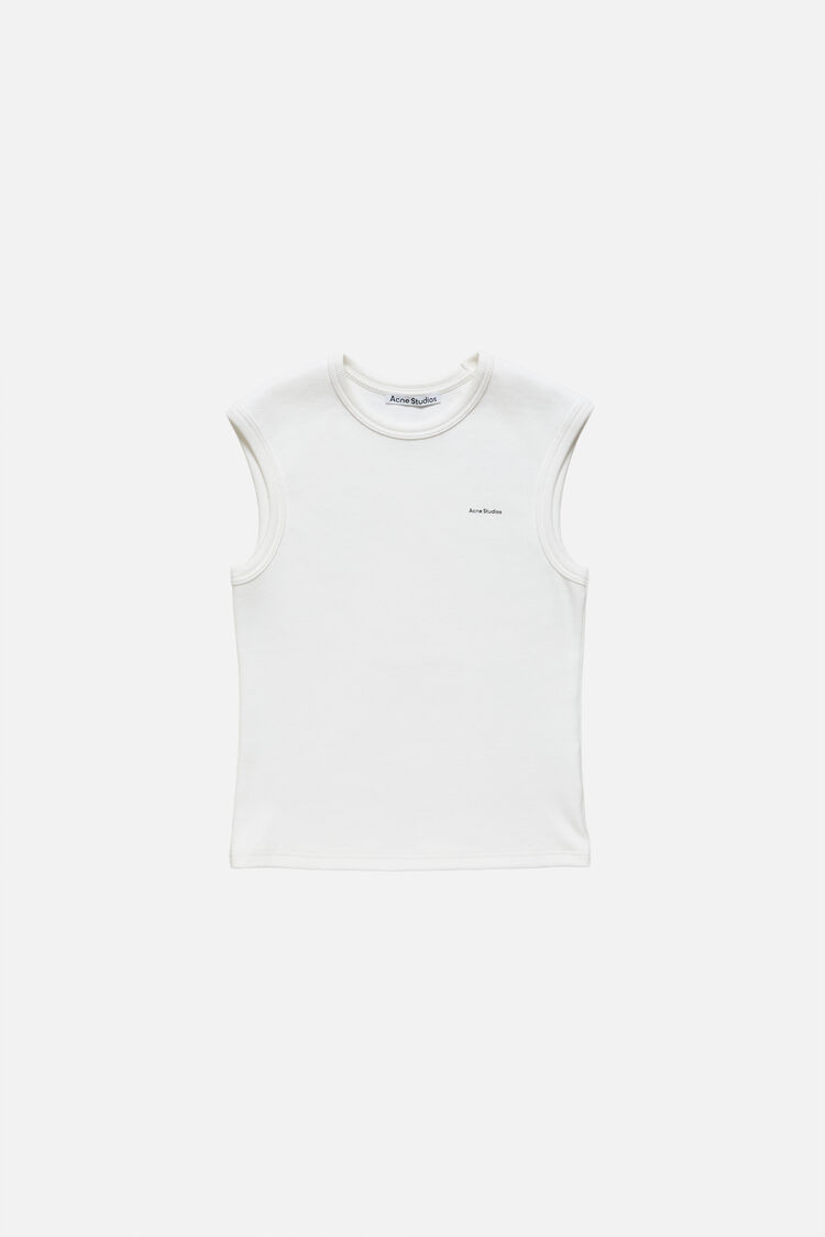 RW-MN-TSHI000008, White