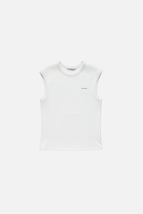 RW-MN-TSHI000008, White