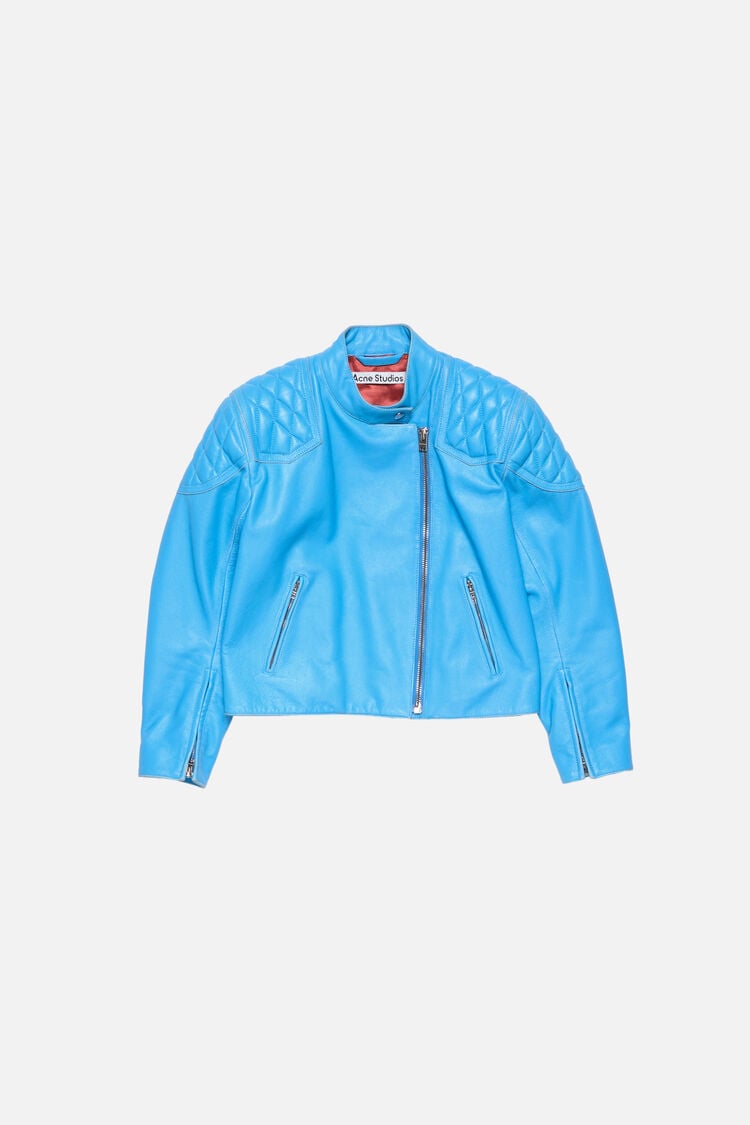 RW-WN-LEAT000036, Wasserblau