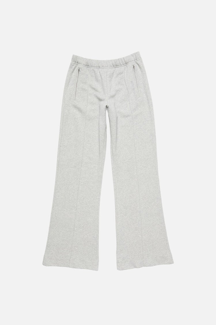 FN-WN-TROU001462, Grey Melange