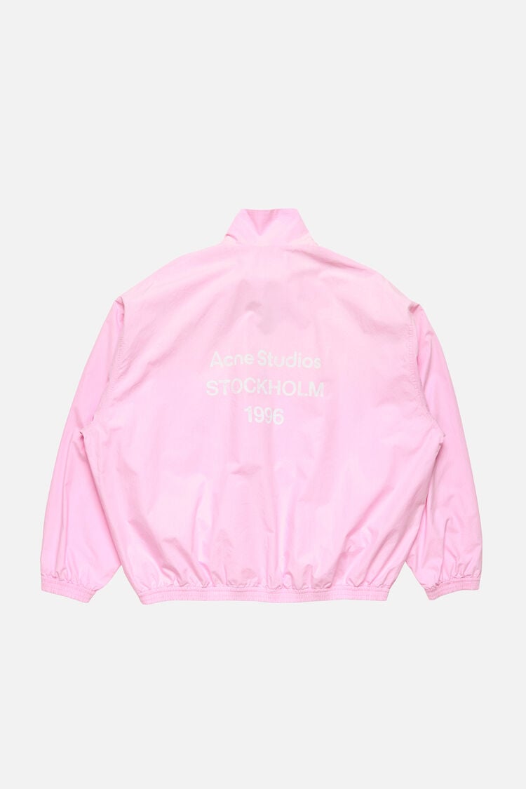 FN-MN-OUTW001264, Light pink