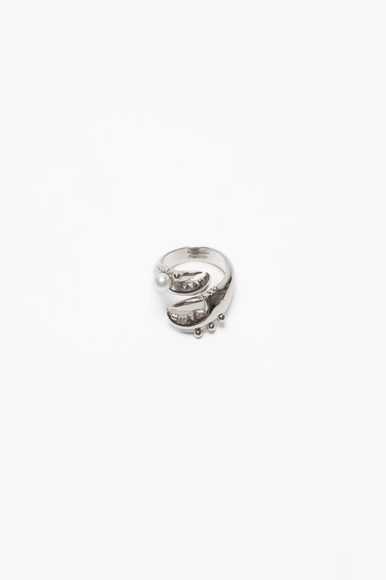 Acne Studios – Women