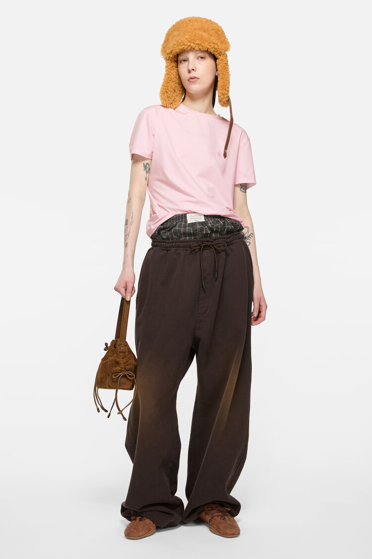 FA-UX-TSHI000315, Blossom pink