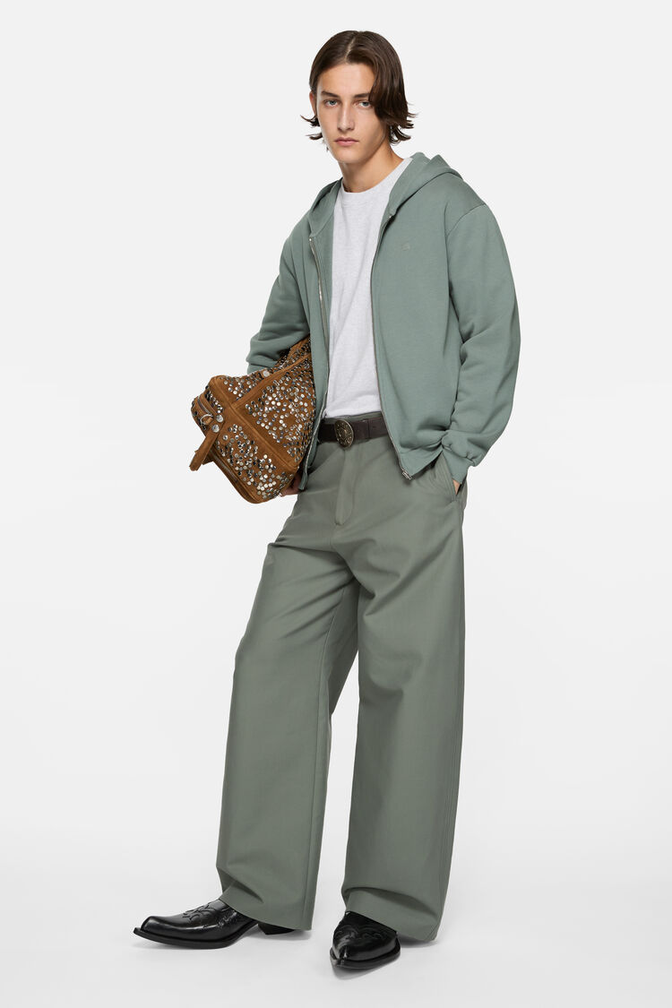 FA-UX-SWEA000193, Stone grey