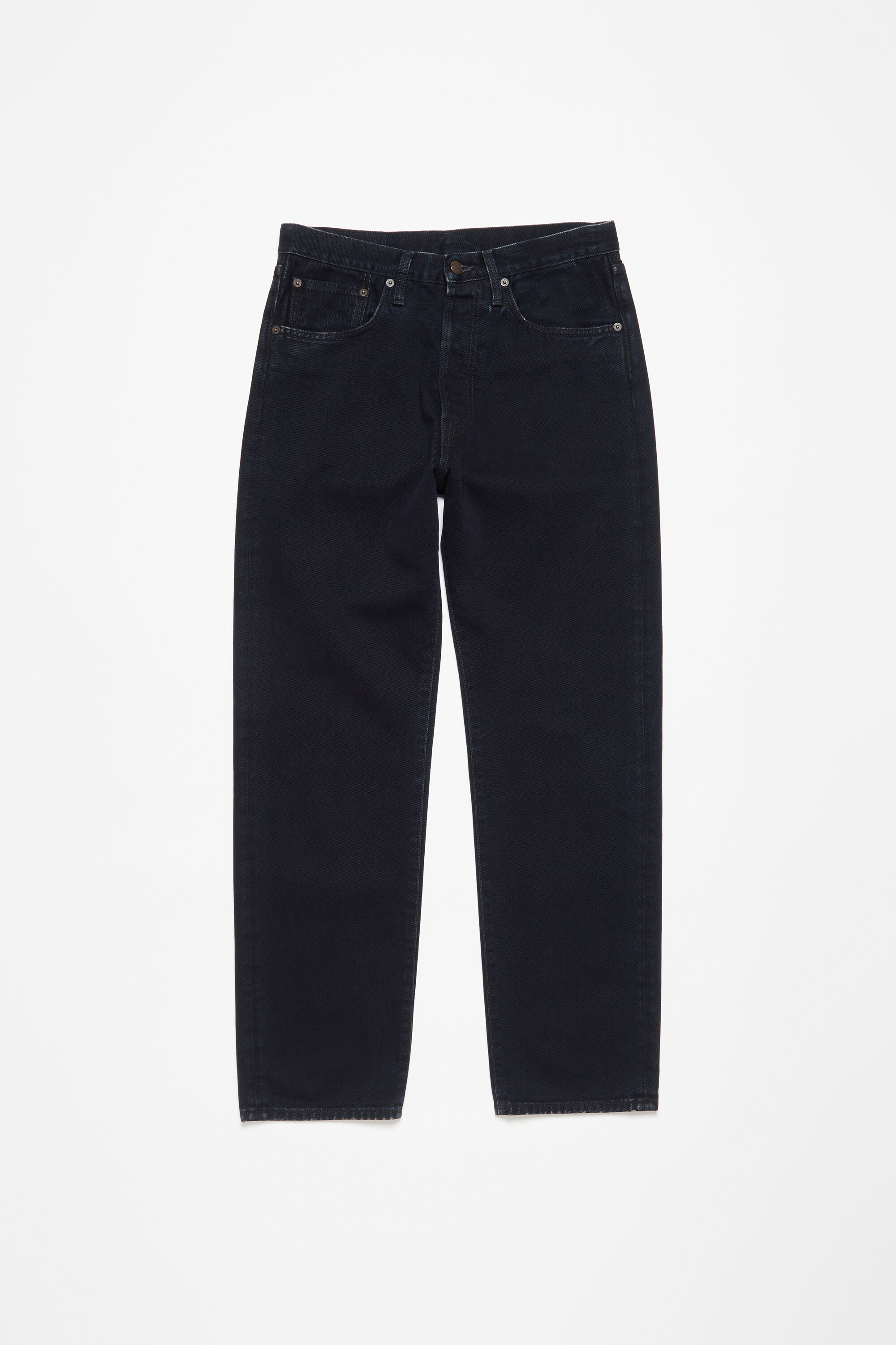 Acne Studios – メンズ Acne ジーンズ