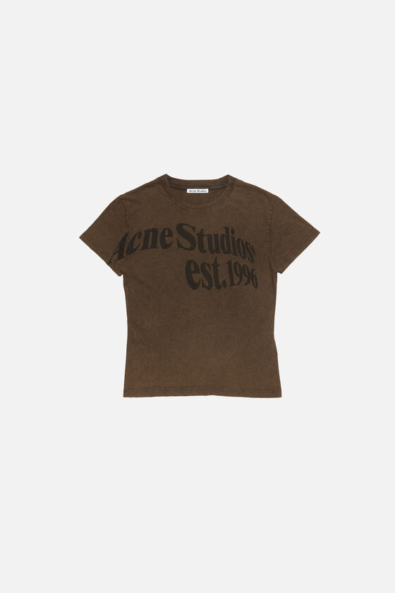 RW-WN-TSHI000088, Almond brown
