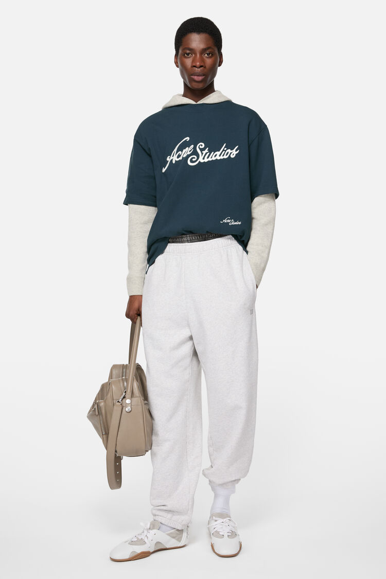 FN-UX-TSHI000121, Deep blue