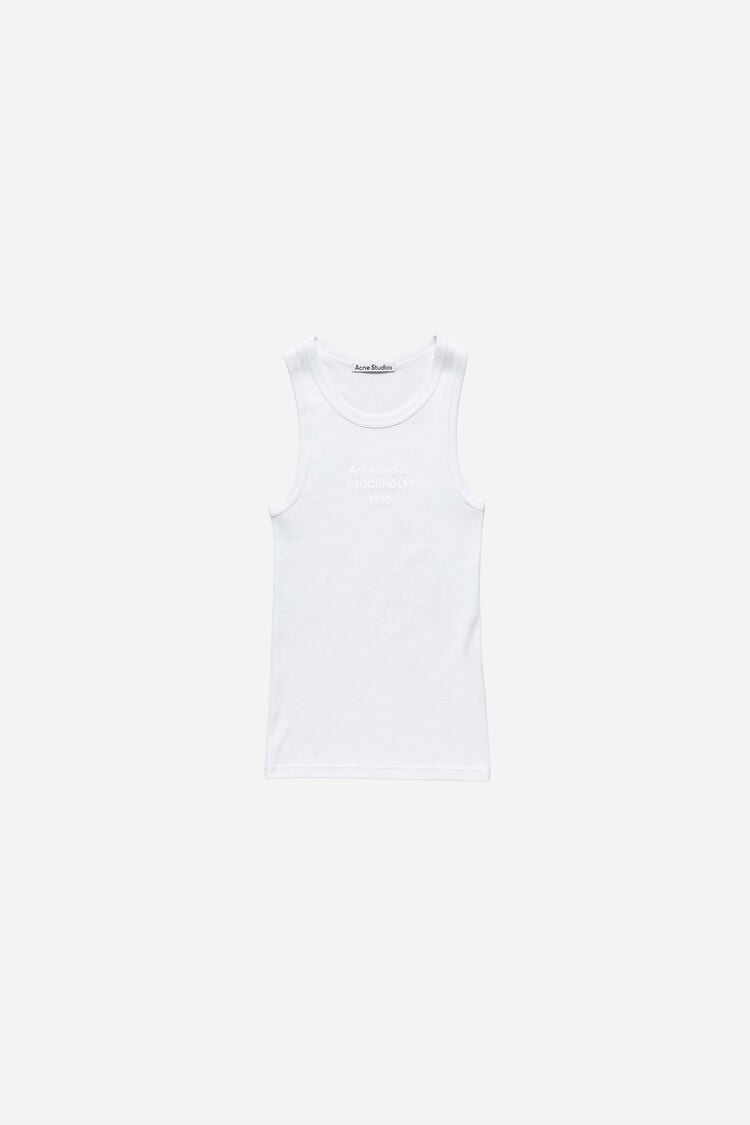 RW-UX-TSHI000045, White