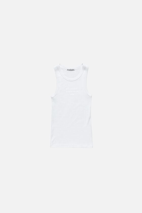 RW-UX-TSHI000045, White