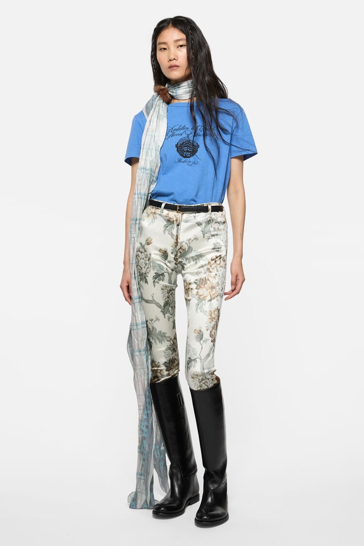 RW-WN-TSHI000009, Blue
