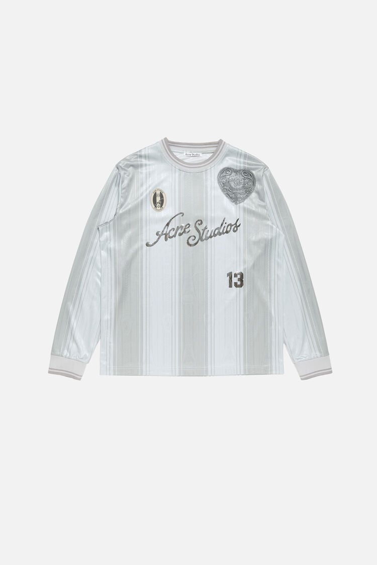 FN-MN-TSHI000680, Grey