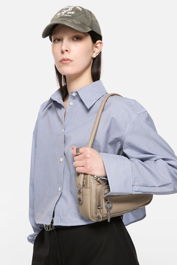 FN-UX-JEWE000488, Silver