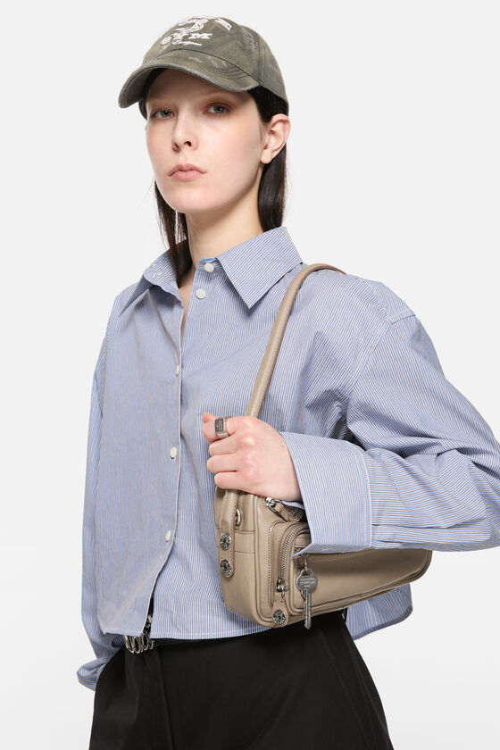 FN-UX-JEWE000488, Silver