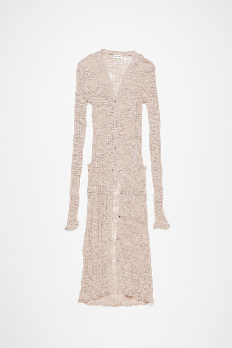 FN-WN-KNIT000584, 灰粉色, 2000x