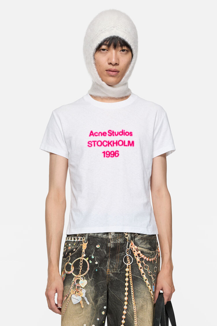 RW-UX-TSHI000002, Off white