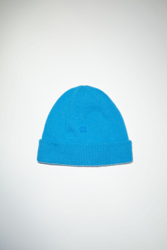 FA-UX-HATS000164, Sapphire blue