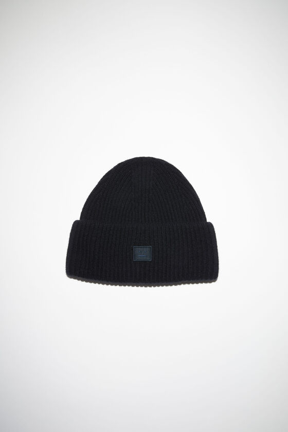 FA-UX-HATS000165, Black