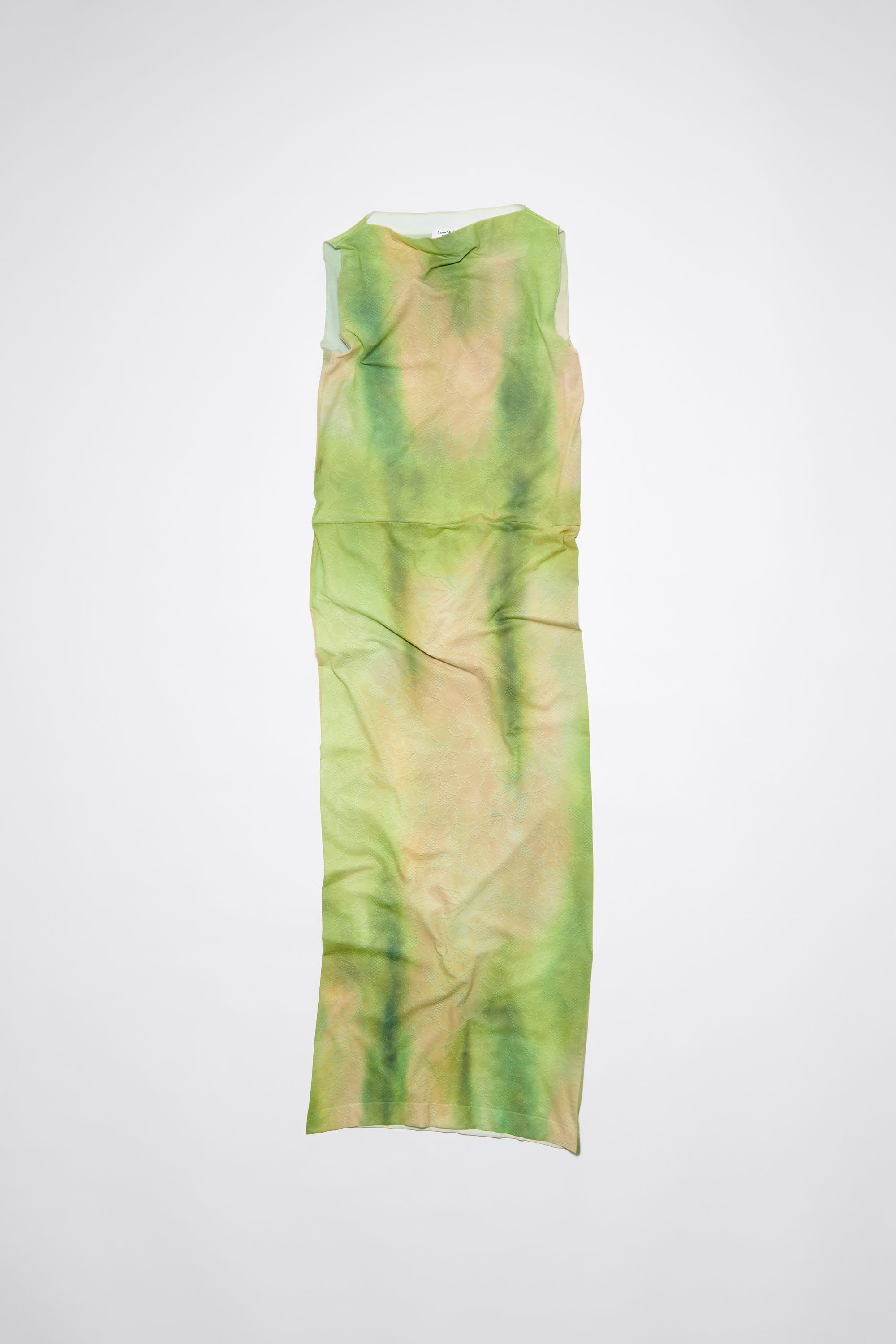 acne-studios-women-s-dresses