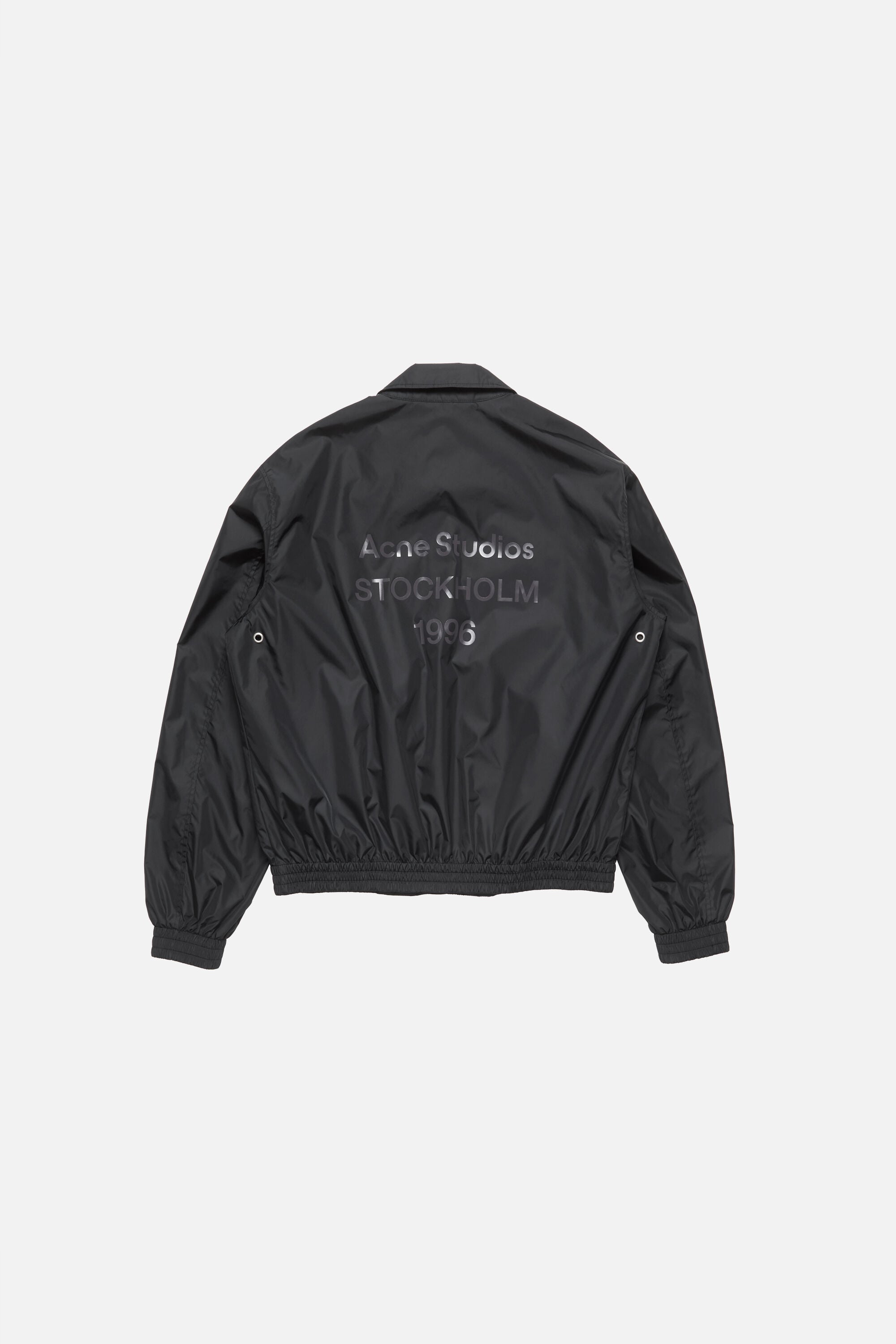 Acne Studios – メンズアウターウェア