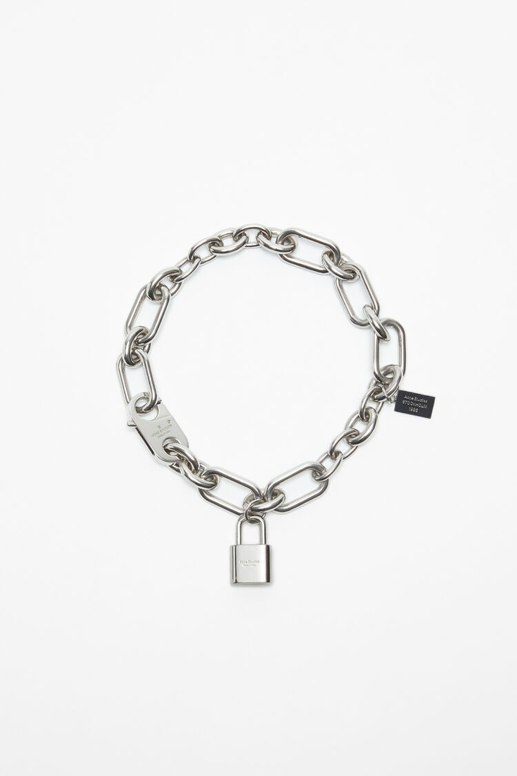 FN-UX-JEWE000491, Silver