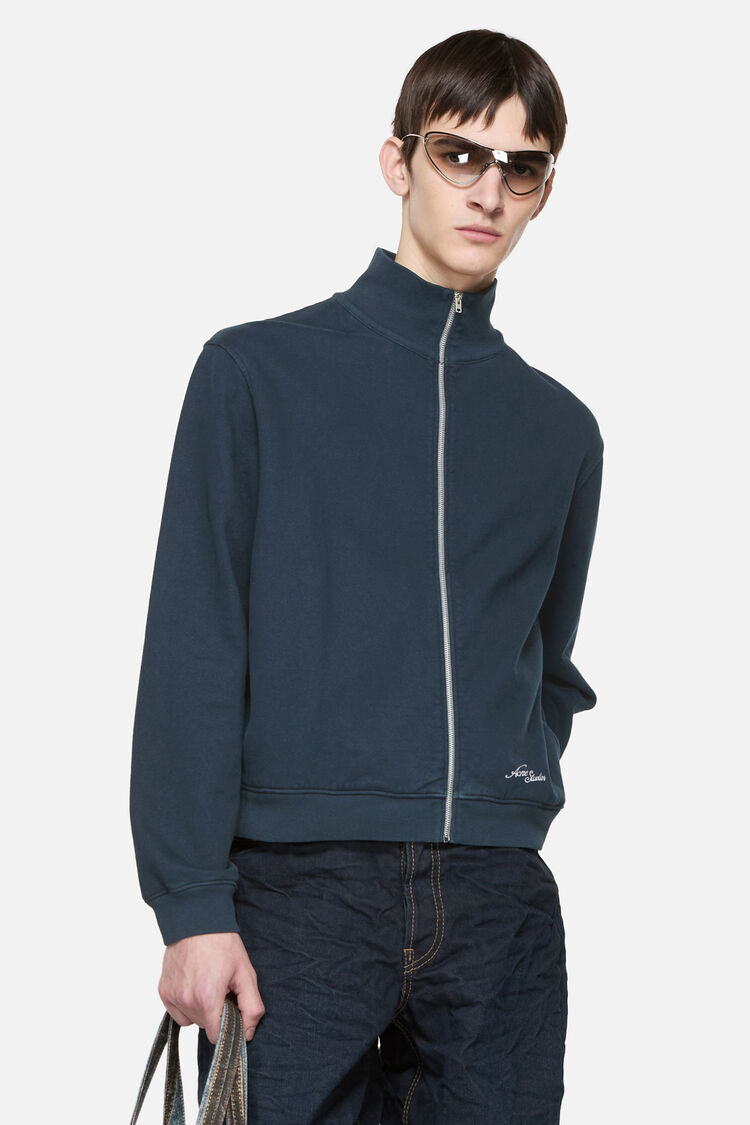 FN-UX-SWEA000072, Deep blue