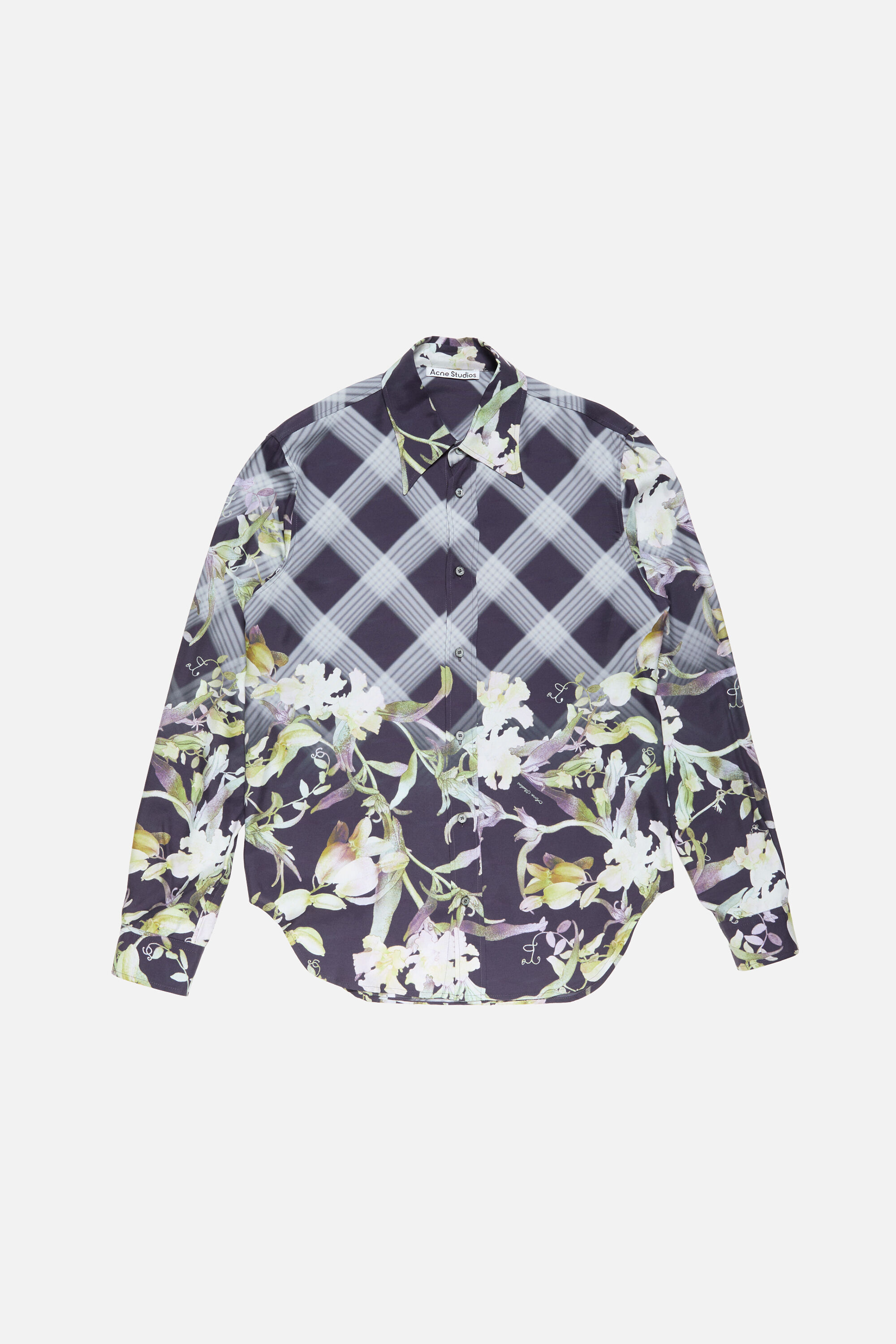 acne studios 16ss albion pop アクネ 開襟シャツ 640440082.jpg?1556892730